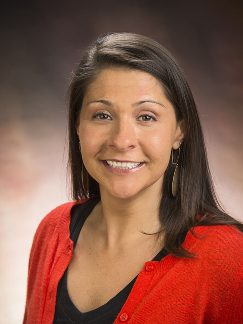 Oana Tomescu, MD, PhD